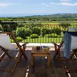 Villa Mandola Trapezaki Kefalonia