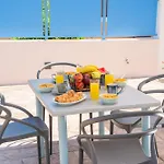 Villa Amazona