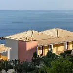 Louis Apostolata Island Resort
