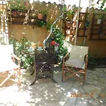 Adonino Apartment