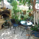 Adonino Apartment