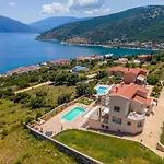 Kandia Apartment