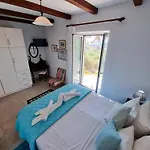 Forestata Village - Kefalonia Garden Retreats