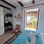 Forestata Village - Kefalonia Garden Retreats