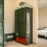 Anemona Apartment 1