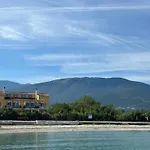 Tilde On The Beach, Apts - Sami Kefalonia