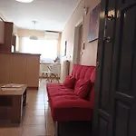 John'S Apartment 3 In Argostoli