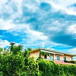 Babi'S Villa - Garden Apartment