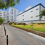 Apartamento Da Praia