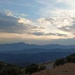 Villaeleonora Δωδωνη Δερβιζιανα Ιωαννινων