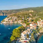 Lassi Villas Collection