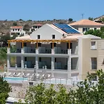 Sky View Suites Kefalonia