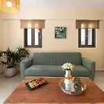 Meraviglia Residence - Diamond Apartment