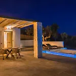 Uberina - Olea Di Assos Villas