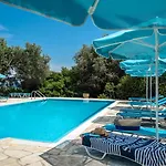 Anemona Studio 1