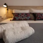 Villa Ruby Pessada