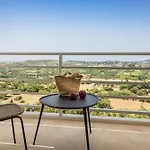 Villa Mirto - Iris Sunset Villas