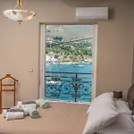 Kanna Ekaya