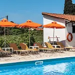 Marketos Studio 1