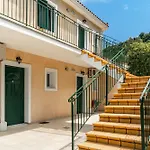 Anemona Studio 3