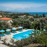Anemona Studio 3
