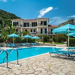 Anemona Apartment 2