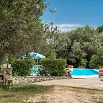 Anemona Studio 2