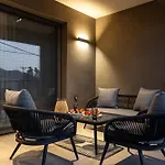 Meraviglia Residence - Amethyst Apartment