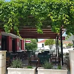 Apartments Marina House