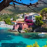 Virida By Vintage Travel