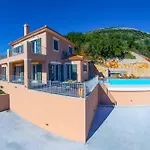 Villa Remvi