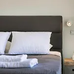 Escape Villa Kefalonia