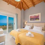 Villa Estiasi By Villa Plus
