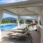 Hidden Gem Estate