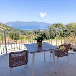 Paradise Villas