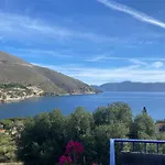 Christina'S House