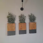 Elia Studios