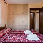 Makris House- Apartment Panorama