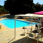 Lefteris Village