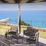 Kaminia Serenity House