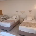 Argostoli Rooms