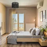 Villa Infinity Blue - Kefaloniacollections
