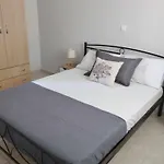 Atsoupi Home