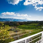 Nature Retreat
