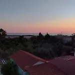 Eytuxia'S Studios