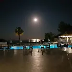 Karavados Beach Hotel