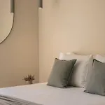 Marissa'S Elegant Retreats
