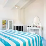 Aτos Comfort Villa