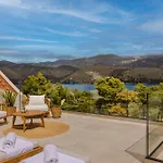 Veranda Suite