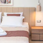 Villa Claire Sami